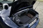 Mazda MX-5 Roadster Coupe 2006 года